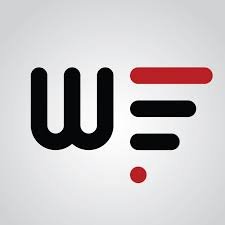 WE Information Technology Services